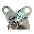DL-166 Door Lock Standard OE Replacement