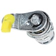 DL-177L Door Lock Cylinder, Sold Individually Intermotor