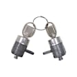 DL-180 Door Lock Standard OE Replacement