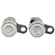DL-180 Door Lock Standard OE Replacement
