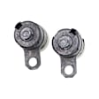 DL-180 Door Lock Standard OE Replacement