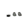 1993 Chevrolet K1500 - Door Lock Cylinder, Kit