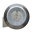 DL-1 Door Lock Cylinder, Sold individually Standard OE Replacement