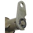DL-1 Door Lock Cylinder, Sold individually Standard OE Replacement