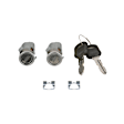 DL-224 Door Lock Standard OE Replacement