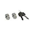 DL-224 Door Lock Standard OE Replacement
