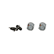DL-224 Door Lock Standard OE Replacement