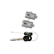 DL-224 Door Lock Standard OE Replacement