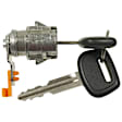 DL-227 Door Lock Standard OE Replacement