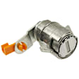 DL-227 Door Lock Standard OE Replacement