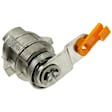 DL-227 Door Lock Standard OE Replacement