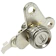 DL-245 Door Lock Standard OE Replacement
