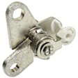 DL-245 Door Lock Standard OE Replacement