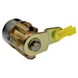 2002 Suzuki Esteem - Door Lock