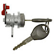 DL-271 Door Lock Standard OE Replacement