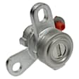 DL-271 Door Lock Standard OE Replacement
