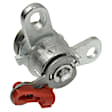 DL-271 Door Lock Standard OE Replacement