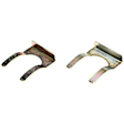 1981 Plymouth Horizon - Door Lock, Without Illuminated Entry