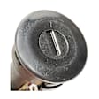 1981 Plymouth Horizon - Door Lock, Without Illuminated Entry