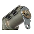 1981 Plymouth Horizon - Door Lock, Without Illuminated Entry