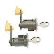 DL-57 Door Lock Standard OE Replacement