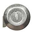DL-57 Door Lock Standard OE Replacement