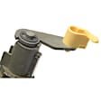 DL-57 Door Lock Standard OE Replacement