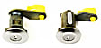 DL-57 Door Lock Standard OE Replacement