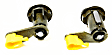DL-57 Door Lock Standard OE Replacement