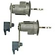 DL-57B Door Lock Standard OE Replacement