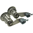 DL-57B Door Lock Standard OE Replacement