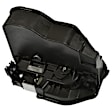 DLA1002 Front or Rear, Driver Side Door Lock Actuator