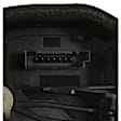 DLA1002 Front or Rear, Driver Side Door Lock Actuator