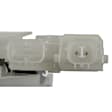 DLA1048 Rear, Passenger Side Door Lock Actuator, with Power Door Locks