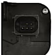 DLA1086 Rear, Driver Side Door Lock Actuator, Crew Cab Pickup, OE Replacement Series