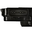 2013 Hyundai Sonata - Rear, Passenger Side Door Lock Actuator