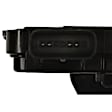 DLA1092 Front, Passenger Side Door Lock Actuator