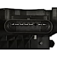 DLA1182 Front, Driver Side Door Lock Actuator, OE Replacement Series
