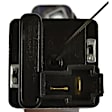 DLA1189 Fuel Door Actuator