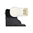 1999 Pontiac Grand Am - Front Or Rear, Passenger Side Door Lock Actuator, Standard OE Replacement