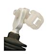DLA1213 Fuel Door Actuator