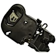 DLA1222 Trunk Lock Actuator