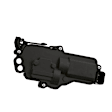 DLA-131 Front, Driver or Passenger Side Door Lock Actuator