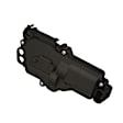 DLA-131 Front, Driver or Passenger Side Door Lock Actuator