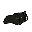 DLA-131 Front, Driver or Passenger Side Door Lock Actuator