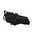 DLA-131 Front, Driver or Passenger Side Door Lock Actuator