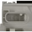 DLA1350 Front, Driver Side Door Lock Actuator