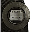 DLA1360 Front, Passenger Side Door Lock Actuator