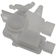 2008 Subaru Outback - Front, Driver Side Door Lock Actuator