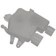 2008 Subaru Outback - Front, Driver Side Door Lock Actuator